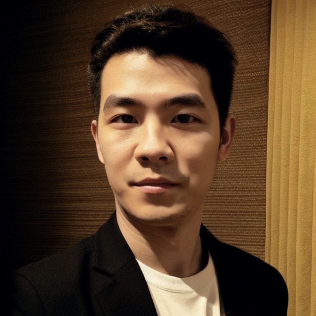 上海家教老师