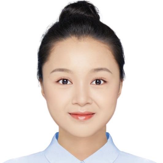 上海家教陈老师