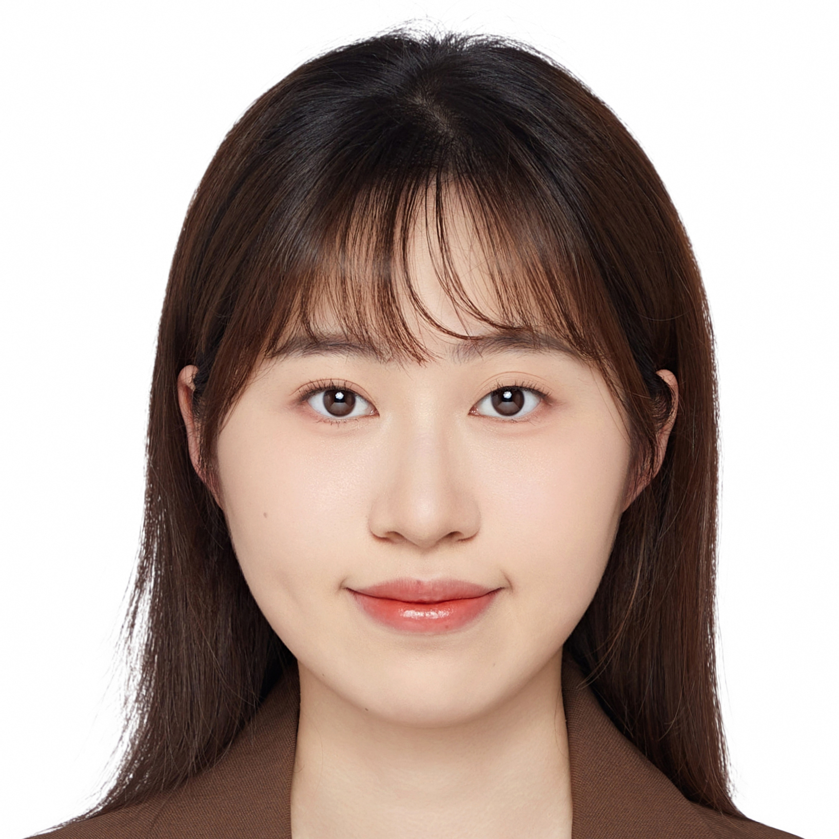黄浦家教钱老师