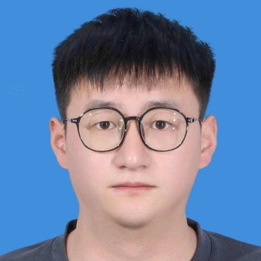 普陀家教于老师