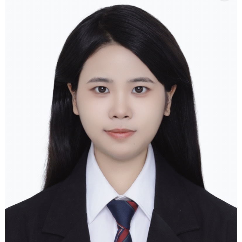 上海家教老师