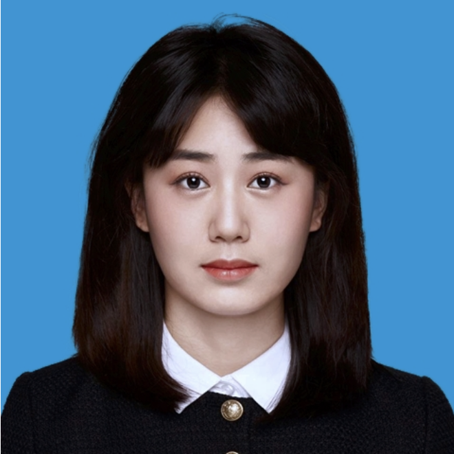 上海家教老师