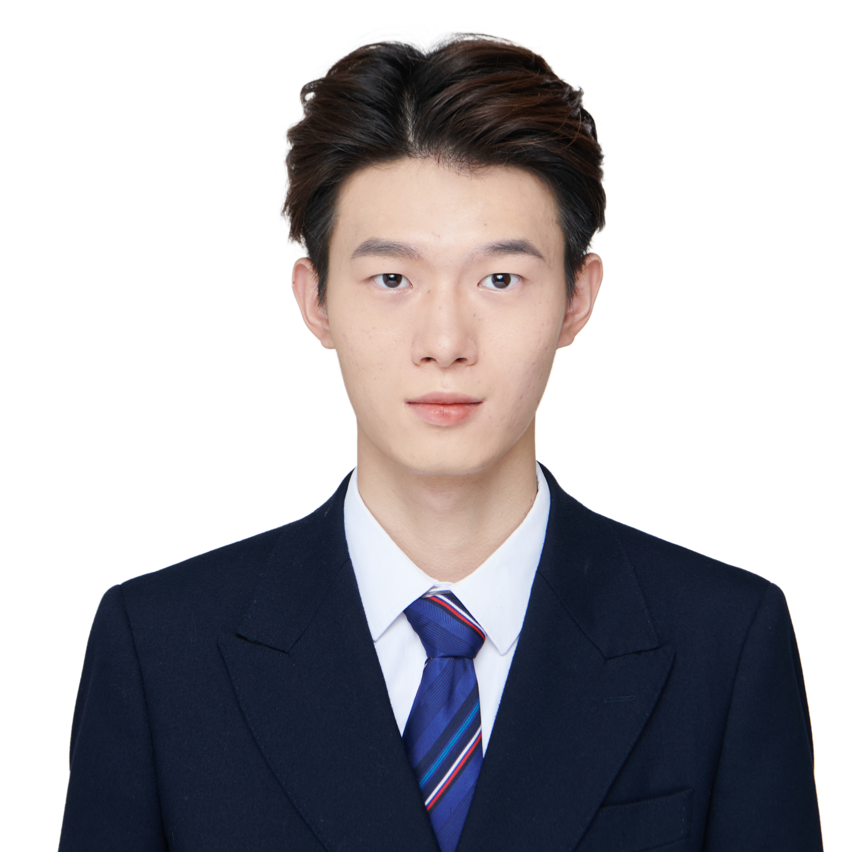 上海家教老师