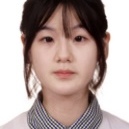 浦东家教老师