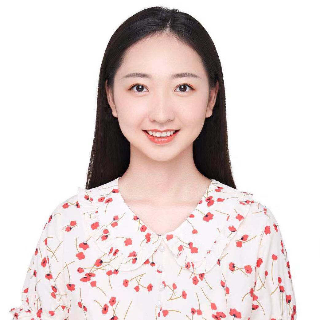 徐汇家教老师