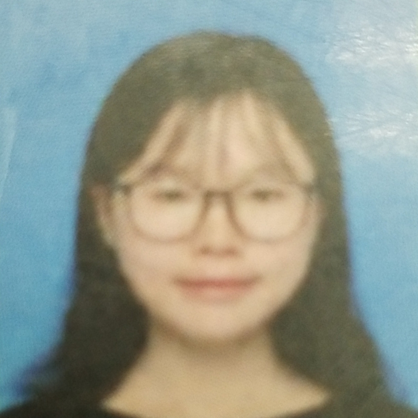 杨浦家教老师