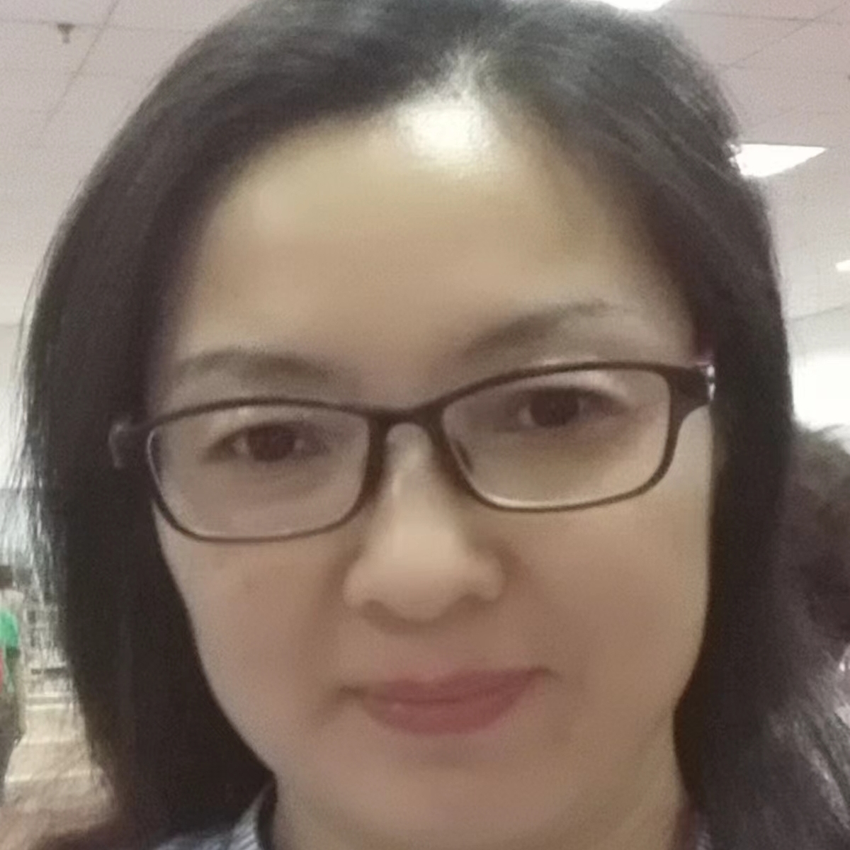闸北家教孙老师
