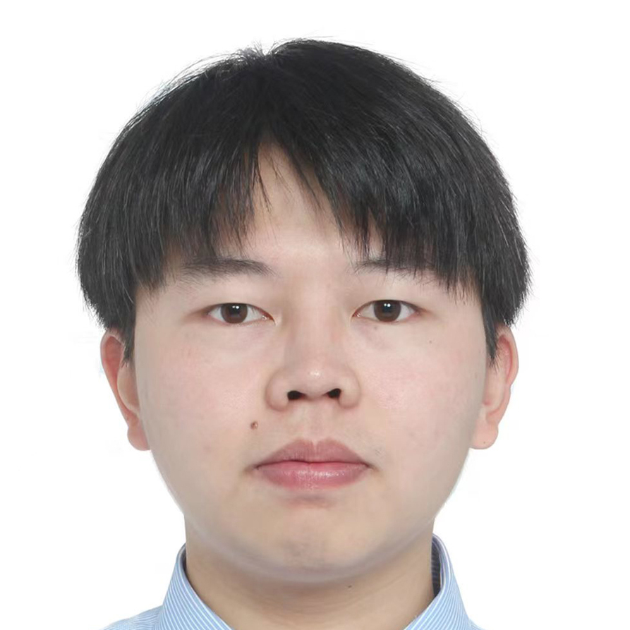 闸北家教老师