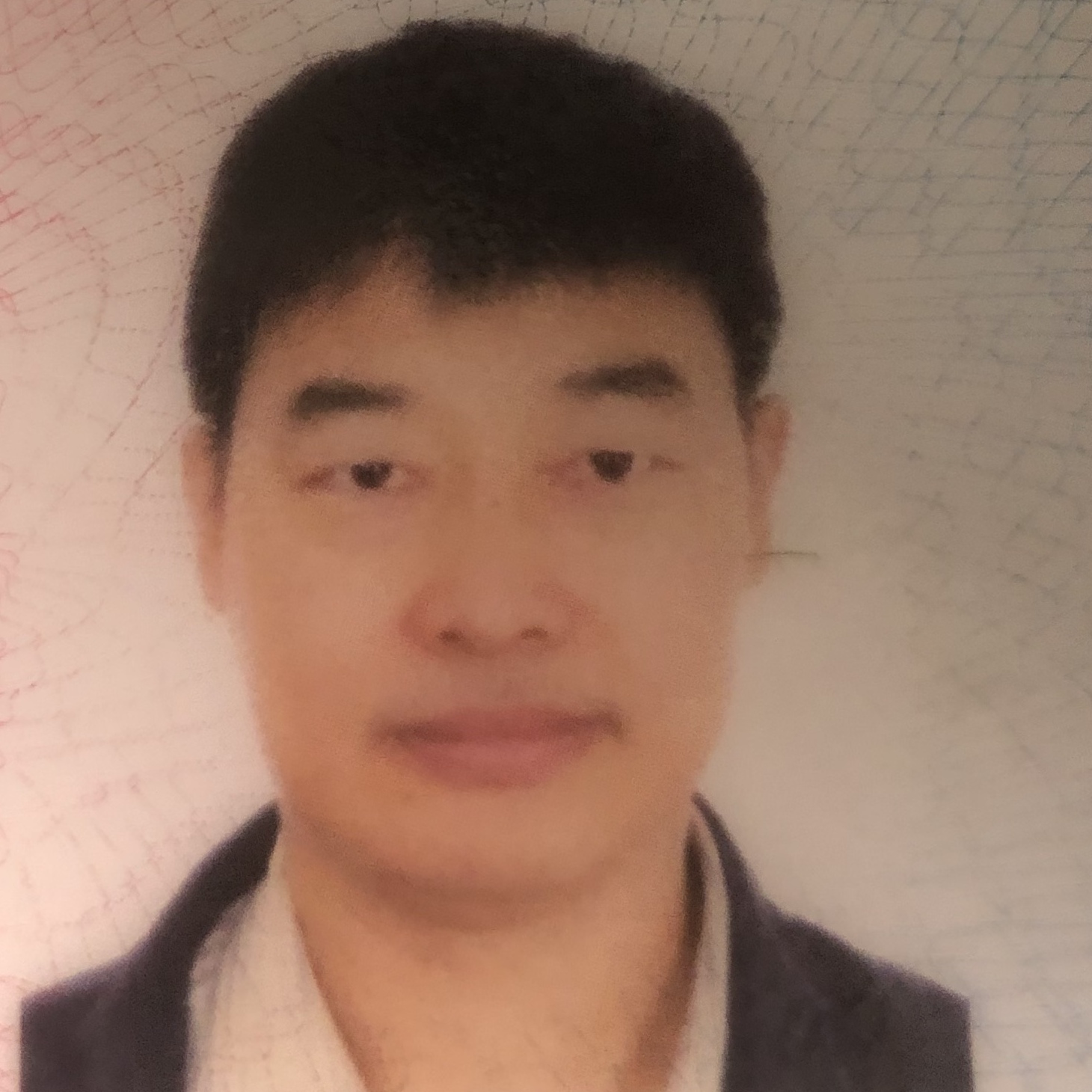 闵行家教赵老师