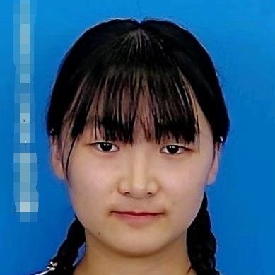 普陀家教老师