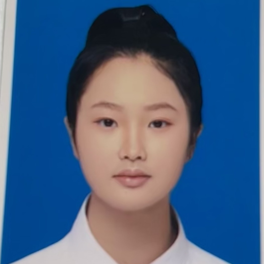 上海家教老师