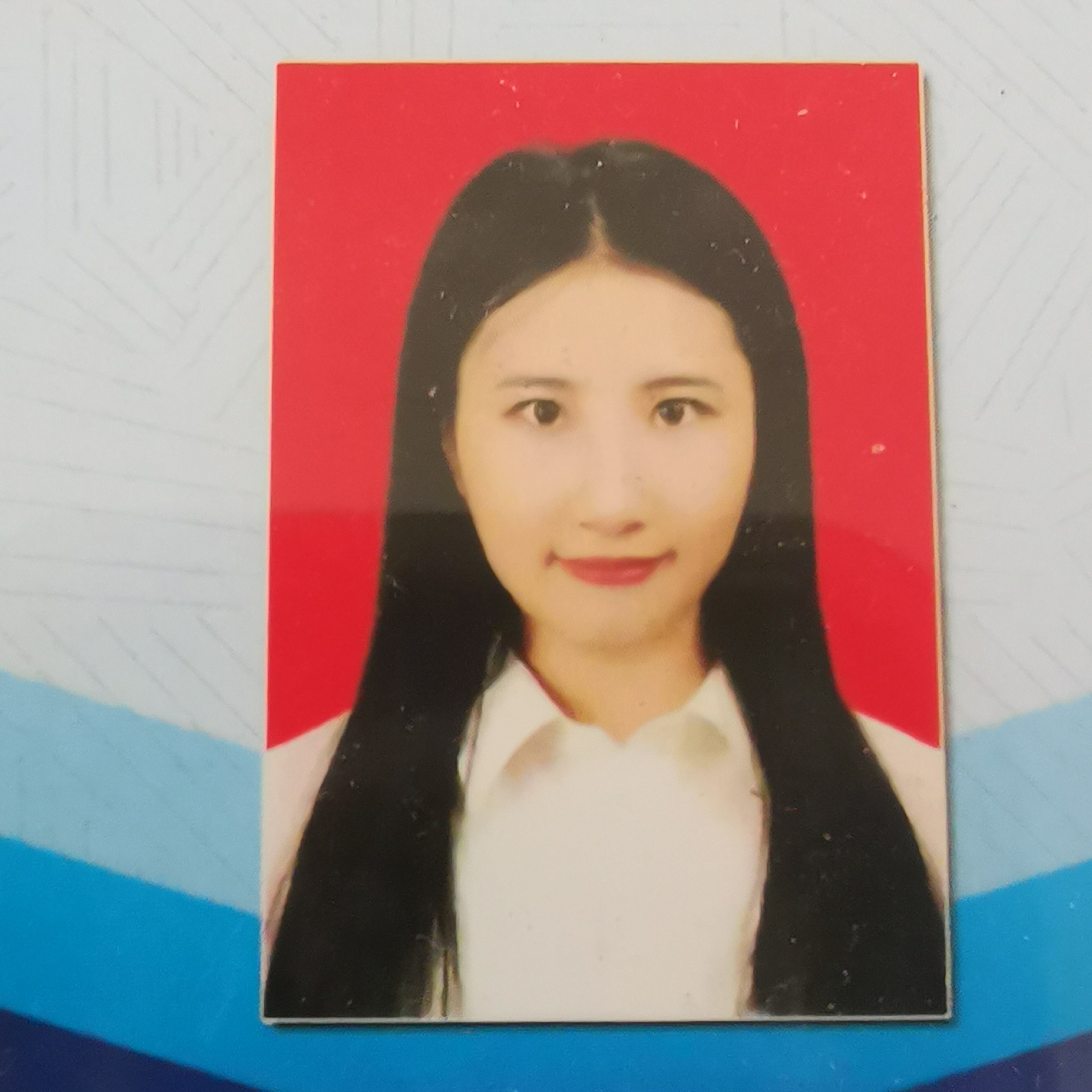 普陀家教邹老师