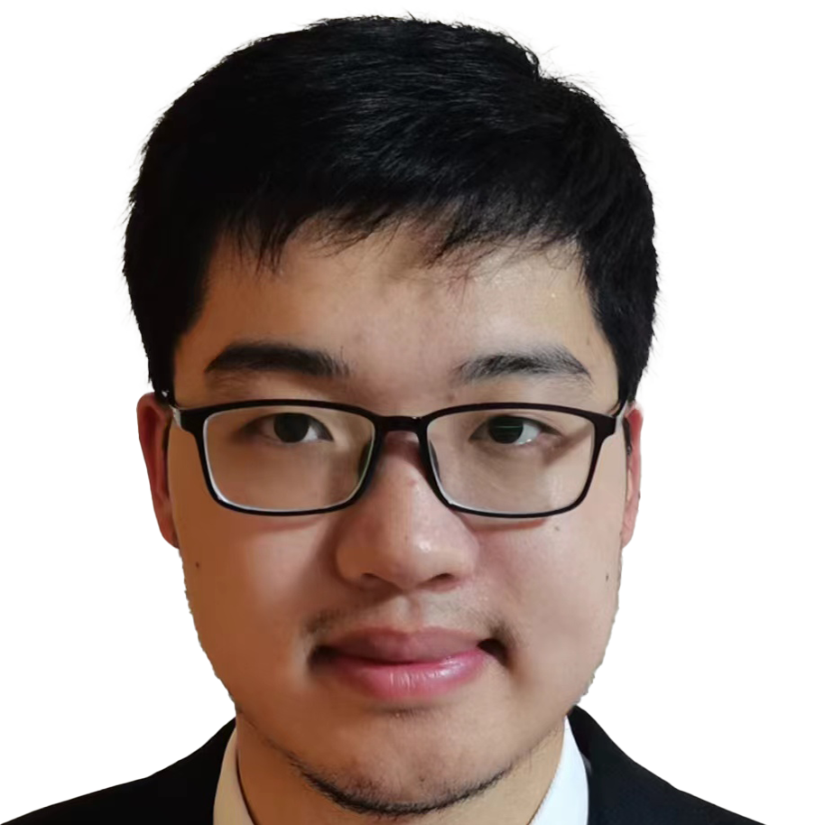 上海家教老师
