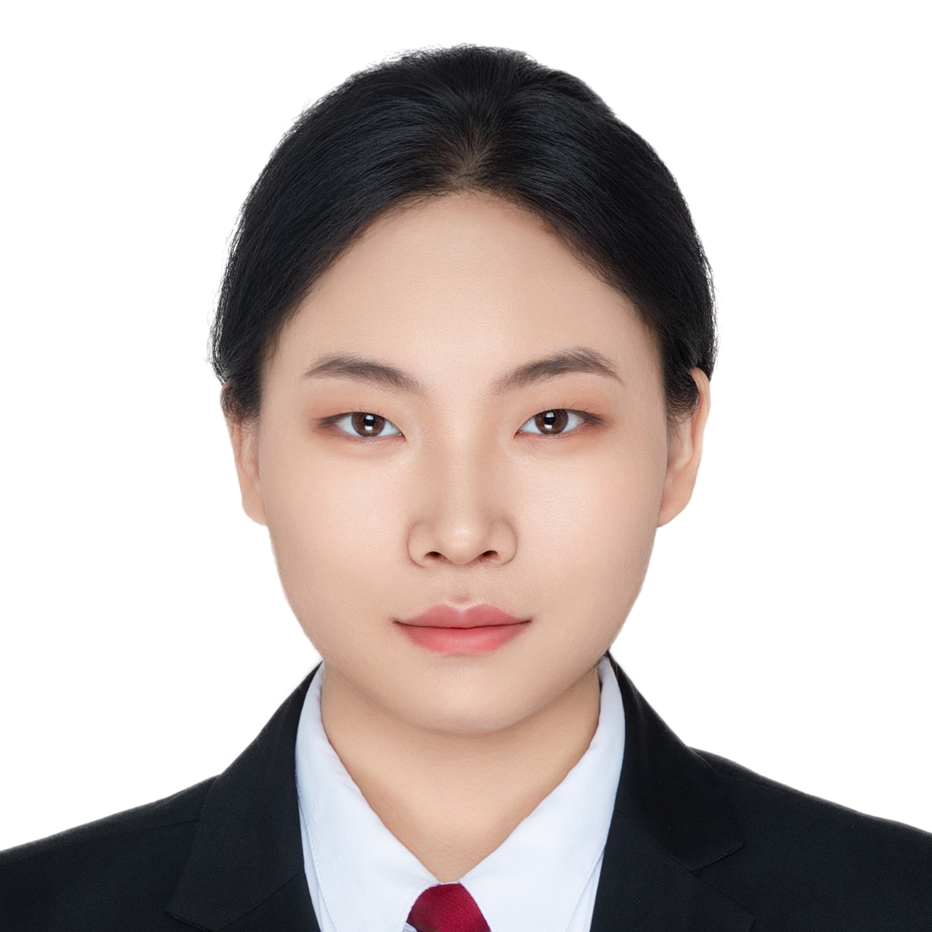 徐汇家教老师