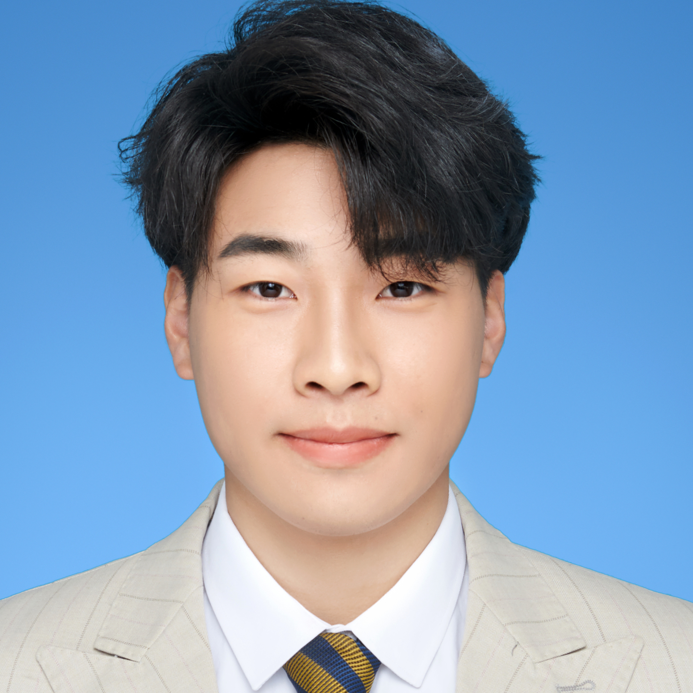 长宁家教张老师