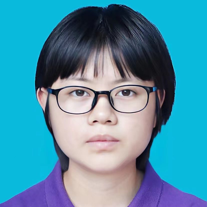 徐汇家教张老师