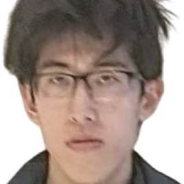 上海家教老师