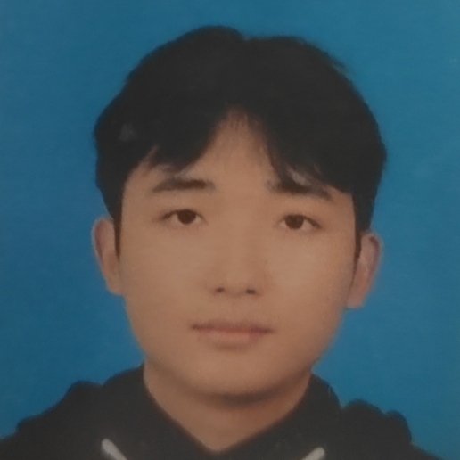 浦东家教老师