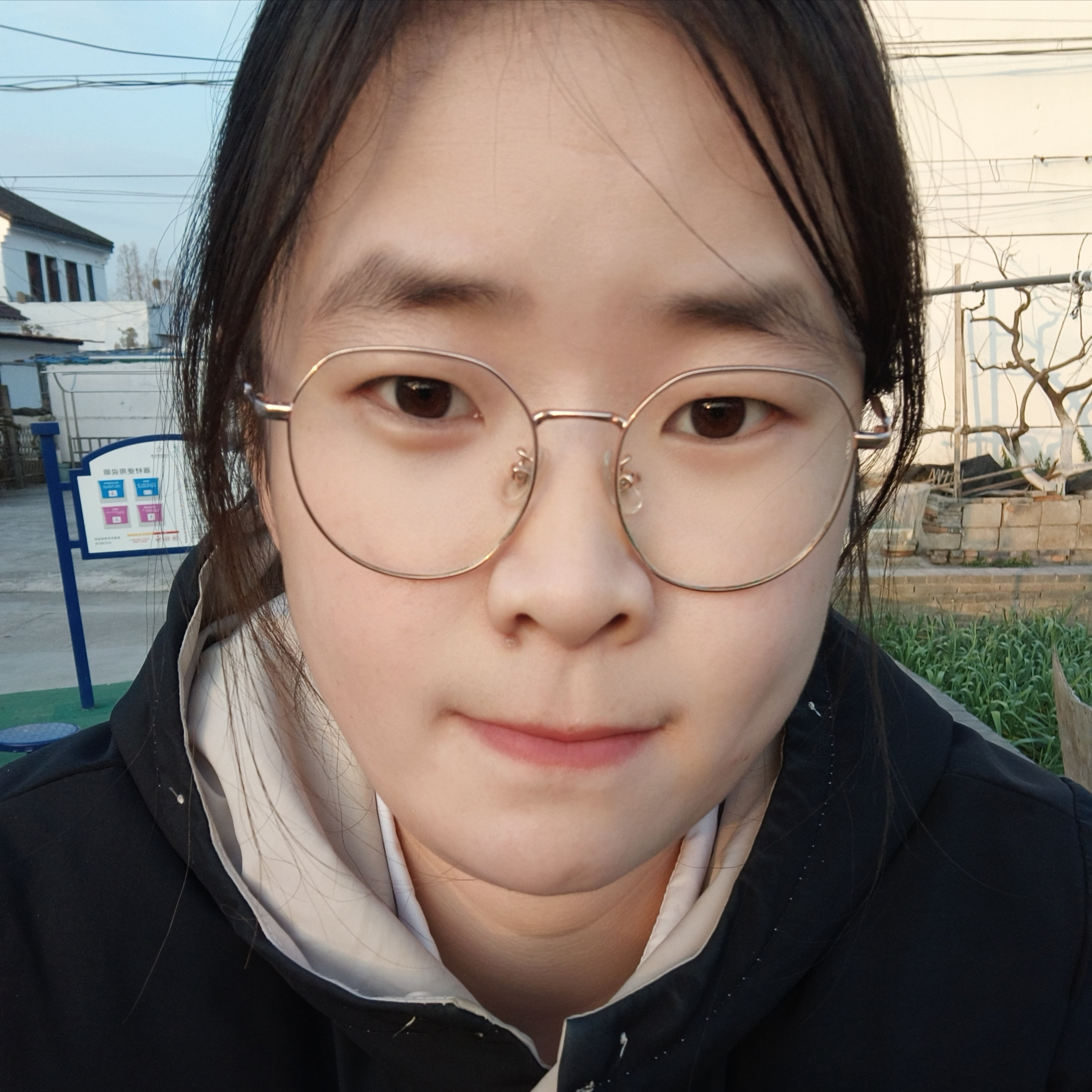 上海家教老师