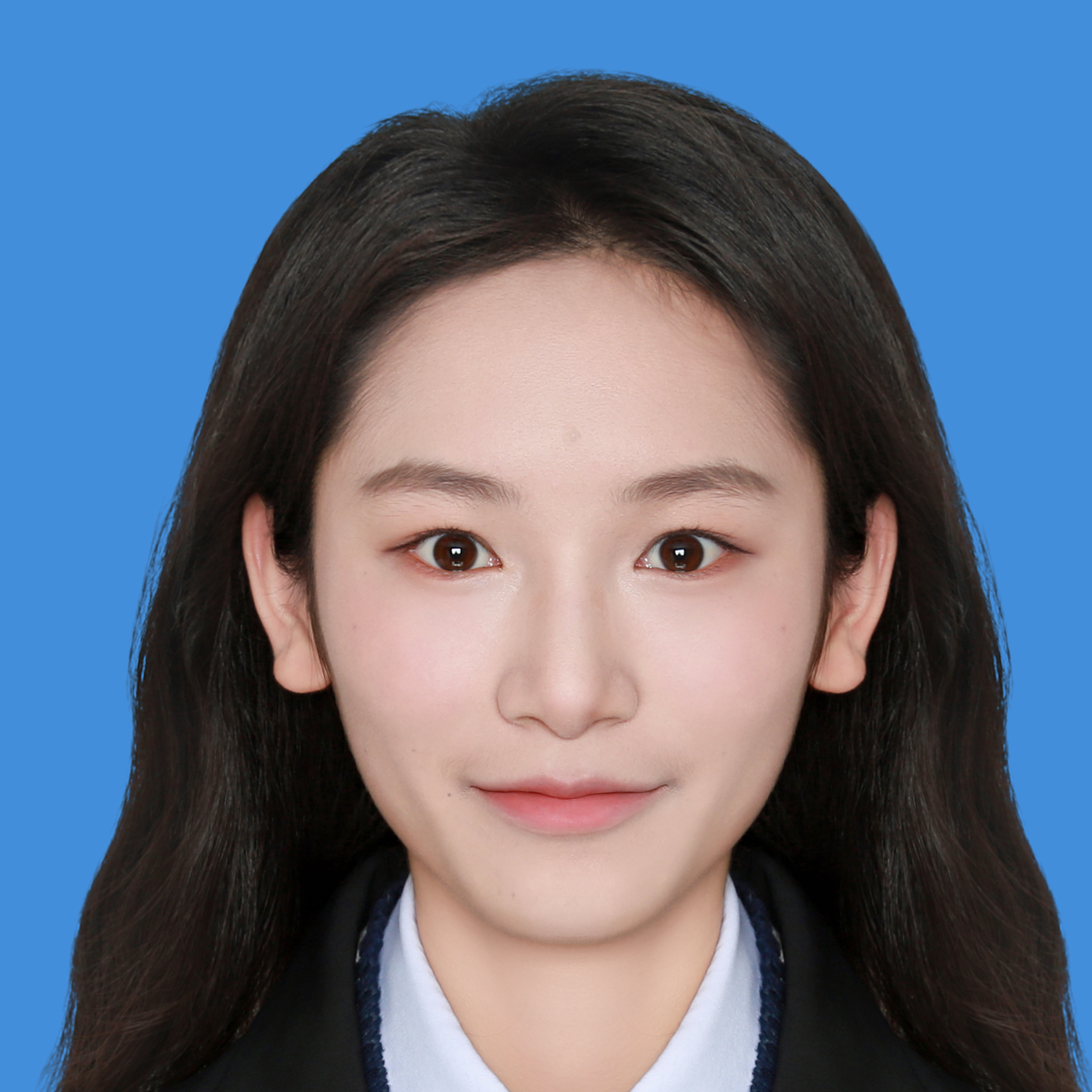 徐汇家教卢老师