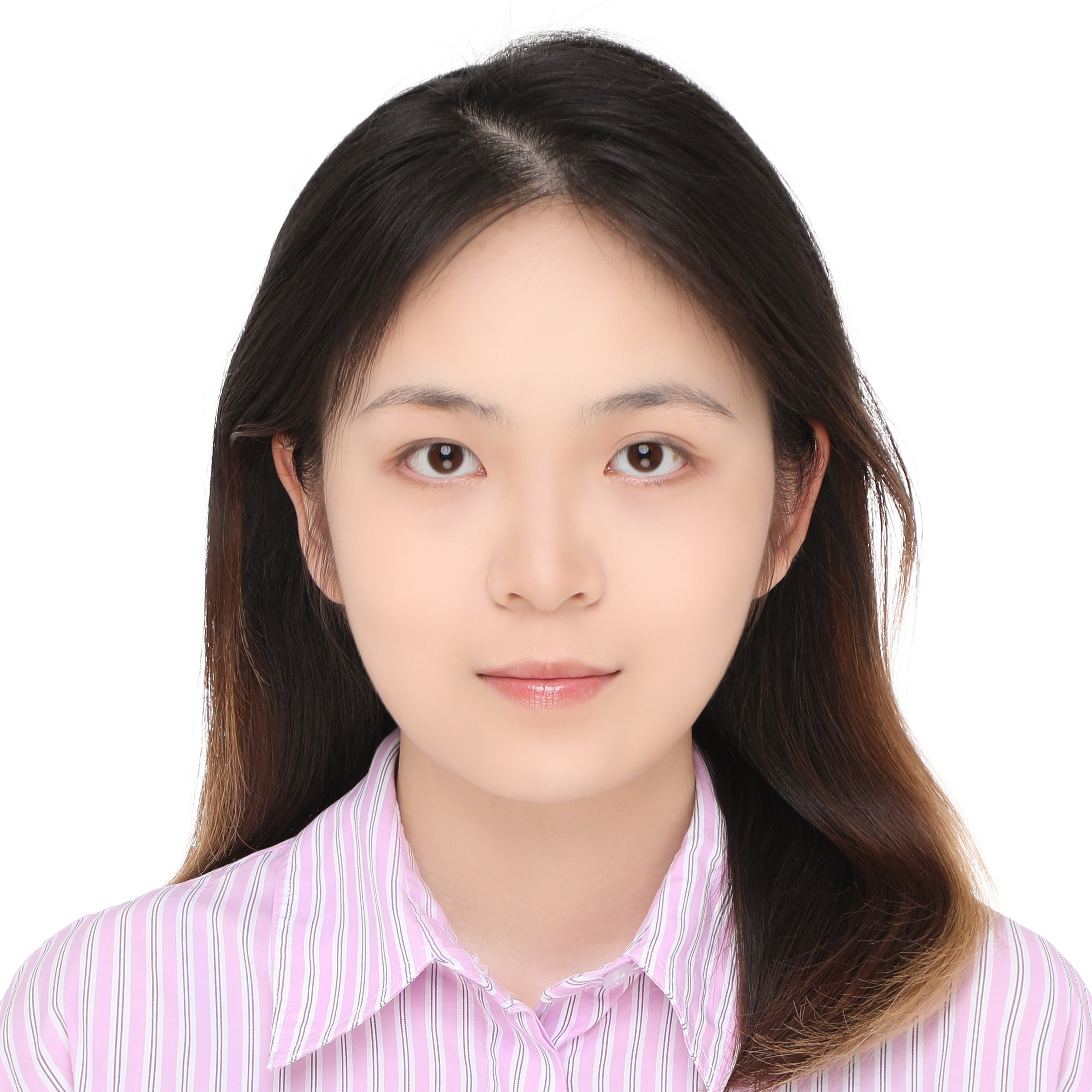 上海家教老师
