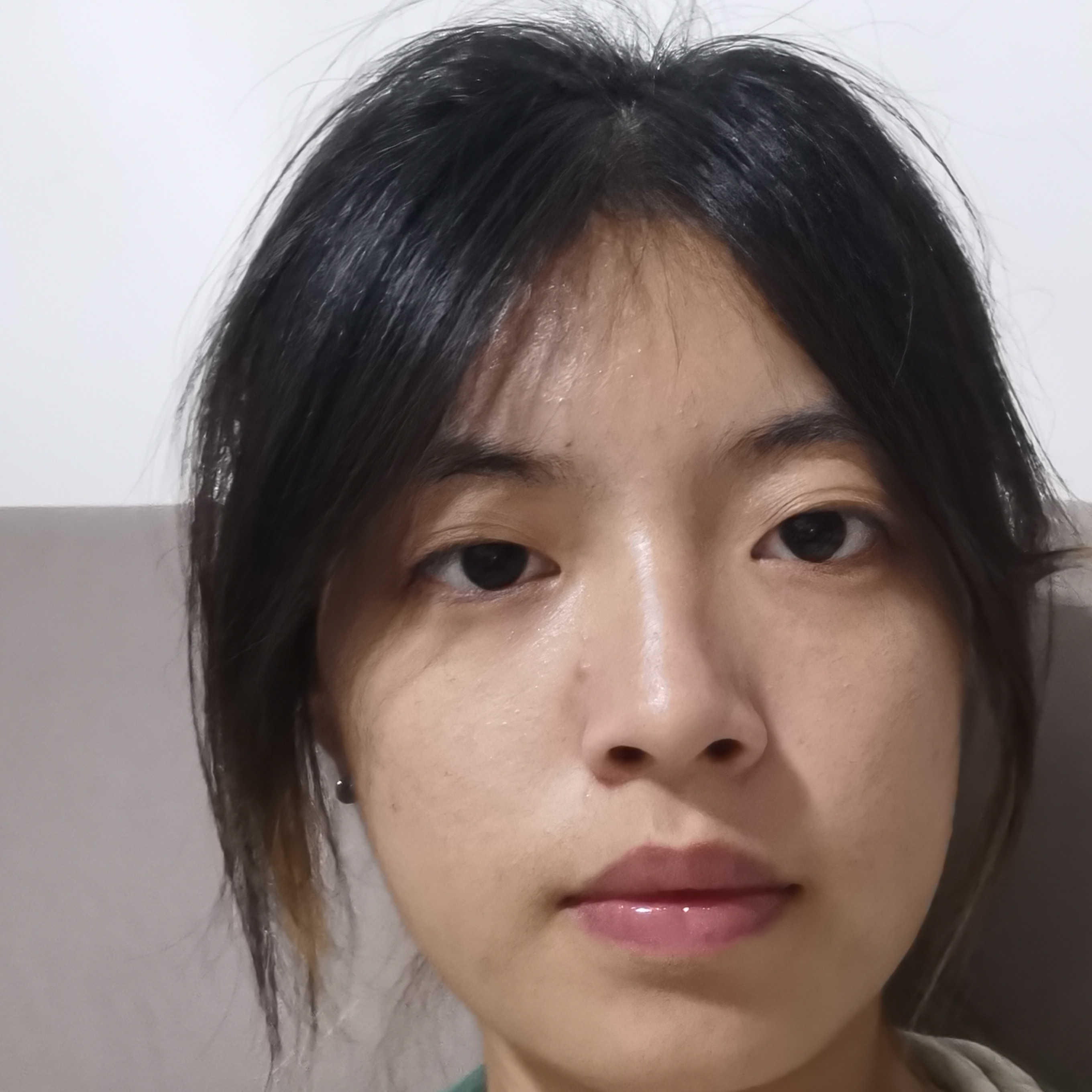 上海家教老师