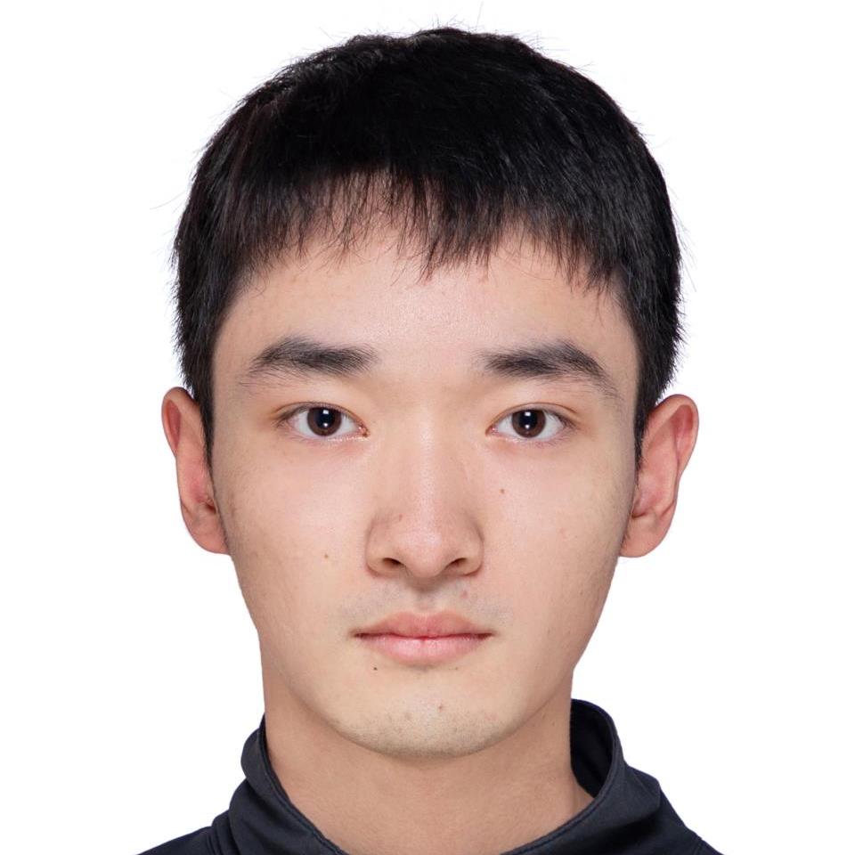 闵行家教老师