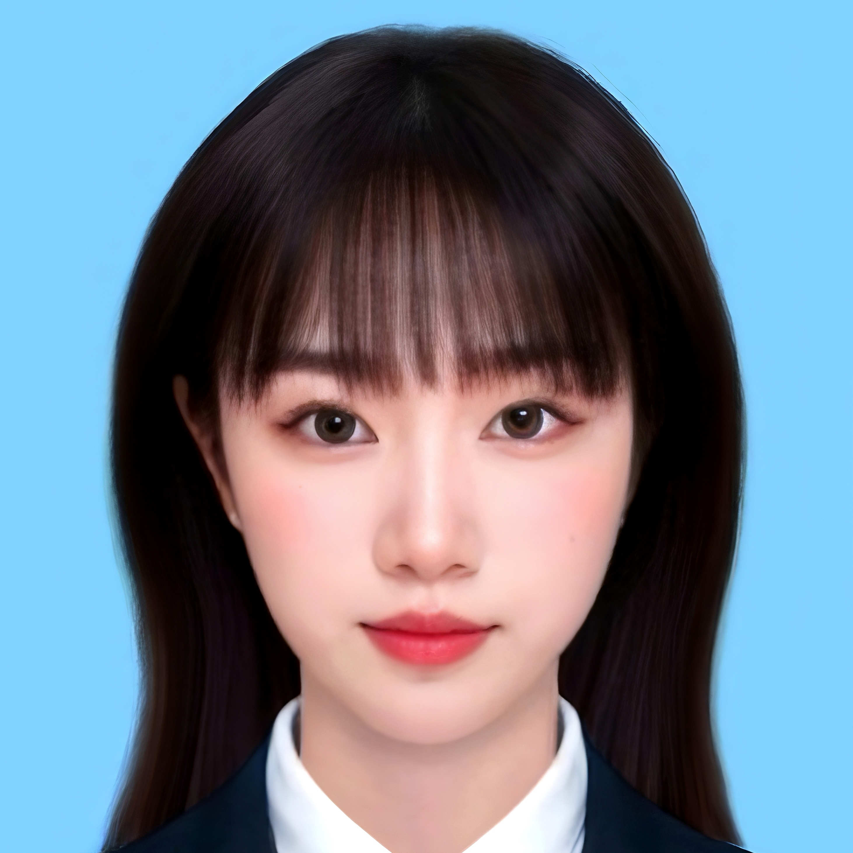 静安家教老师
