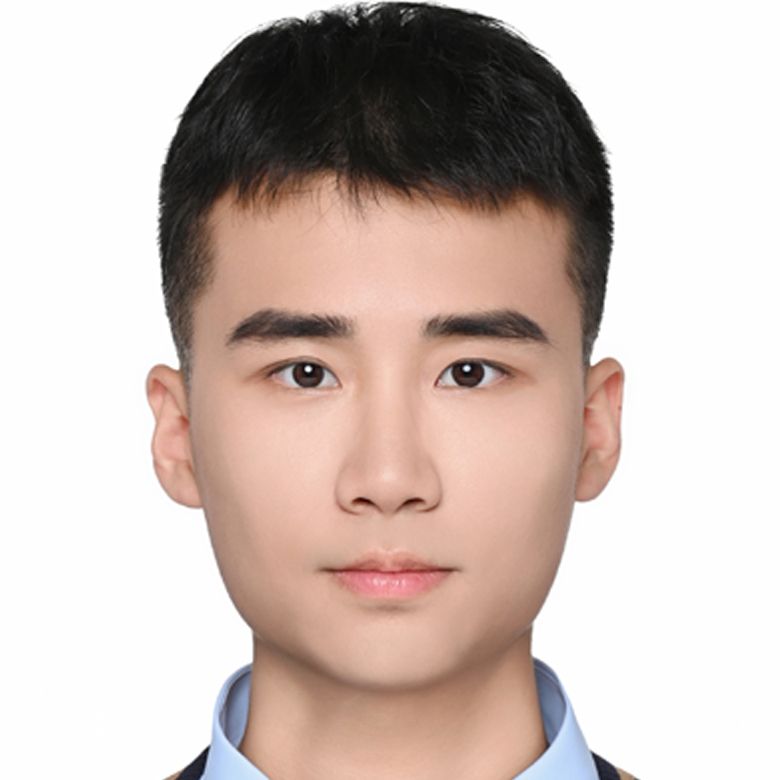 上海家教老师
