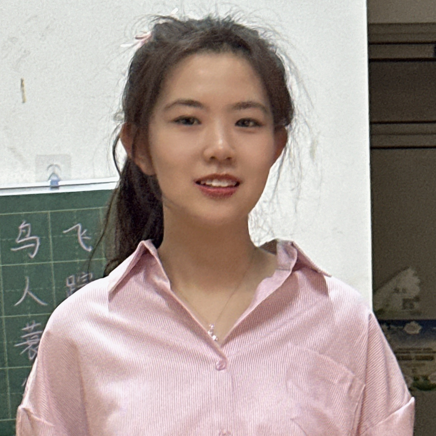 上海家教老师