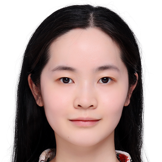 浦东家教老师