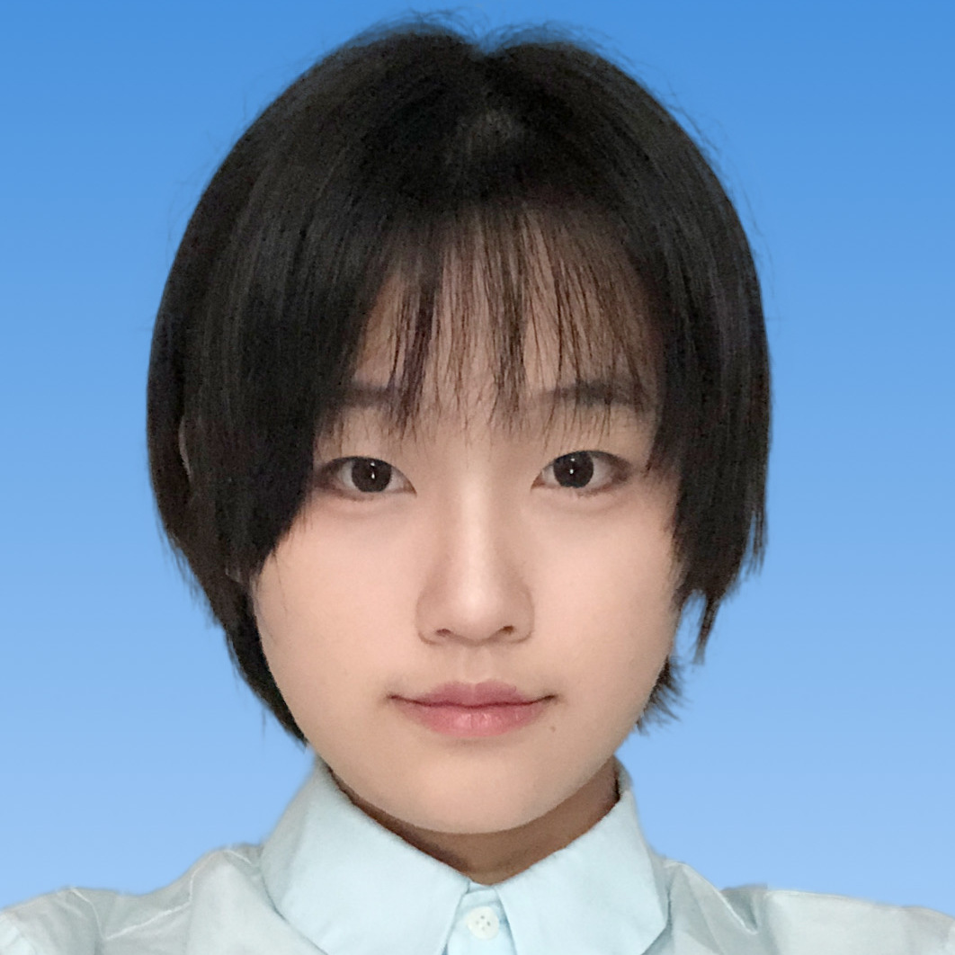 虹口家教老师