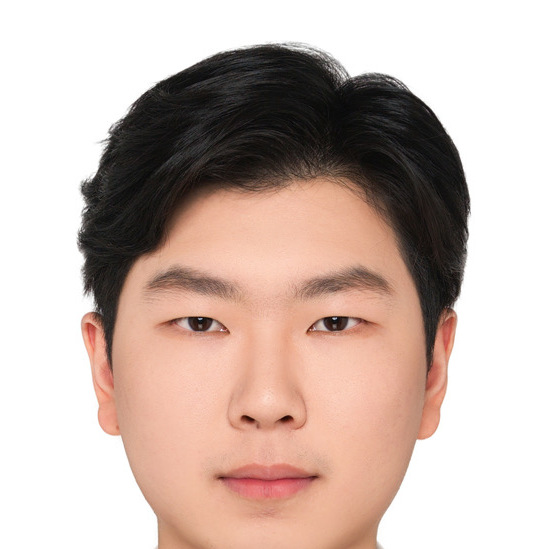 上海家教老师