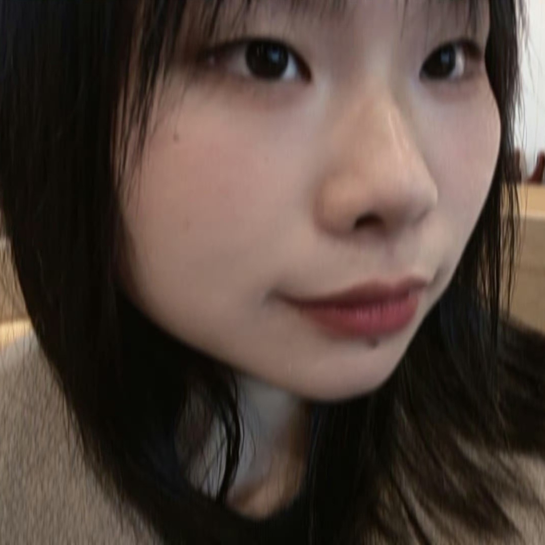 闸北家教吴老师