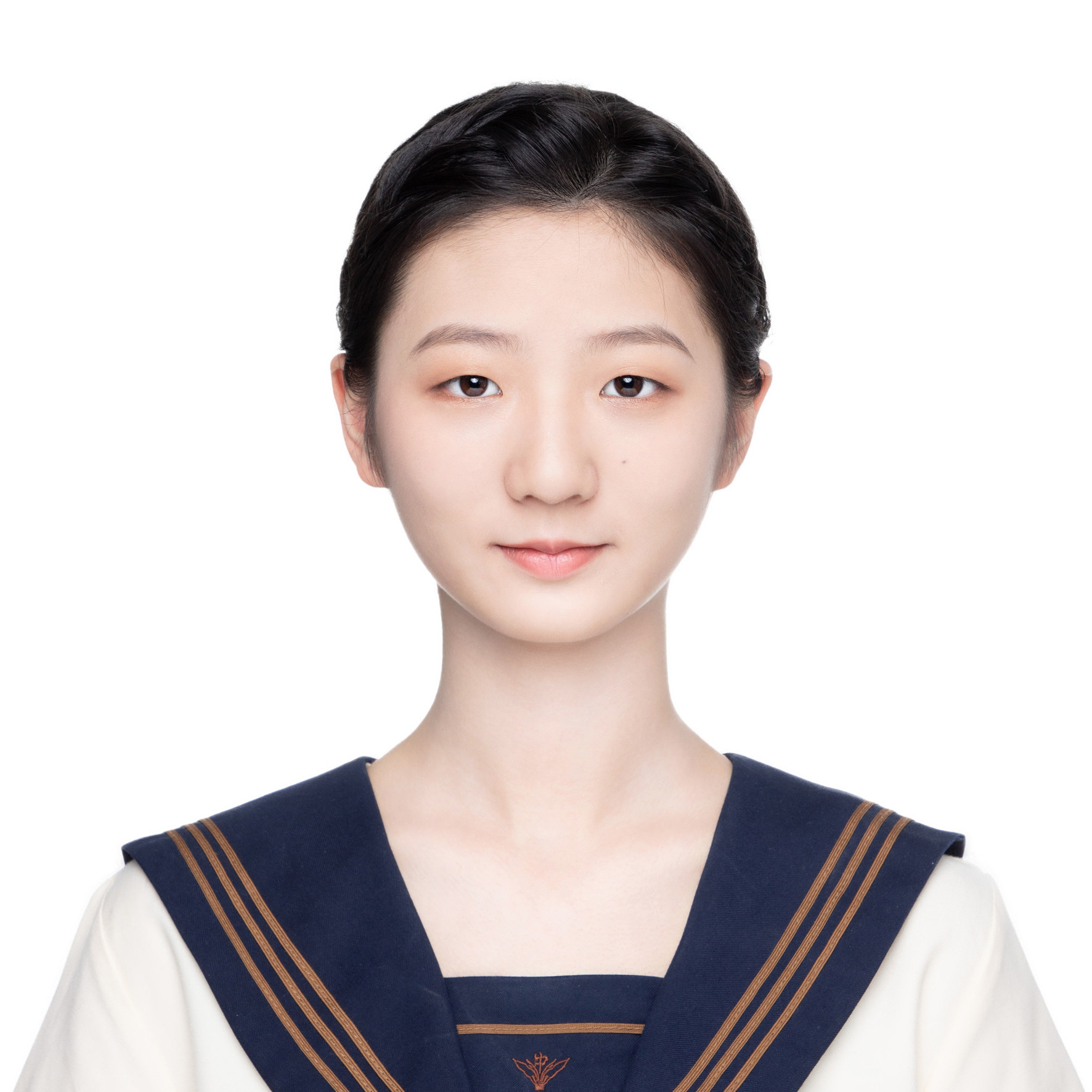 上海家教陈老师
