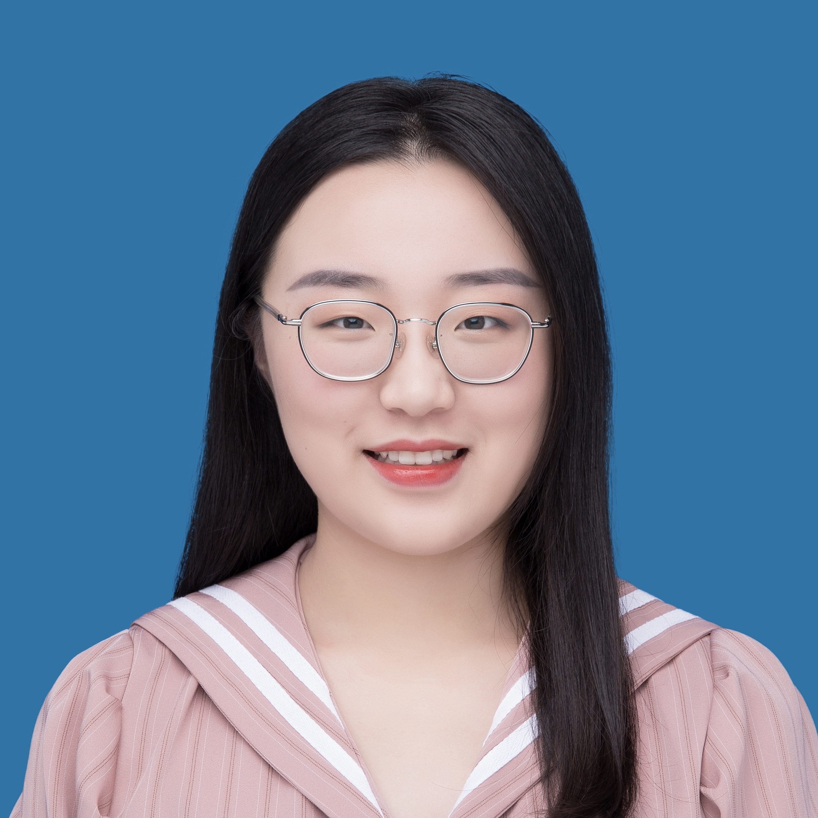 上海家教老师