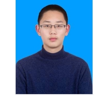 徐汇家教老师