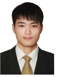徐汇家教葛老师