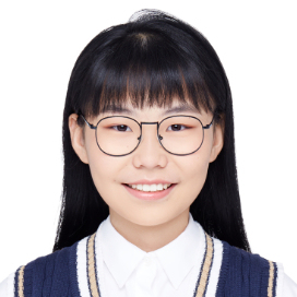 上海家教老师