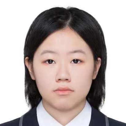 长宁家教老师