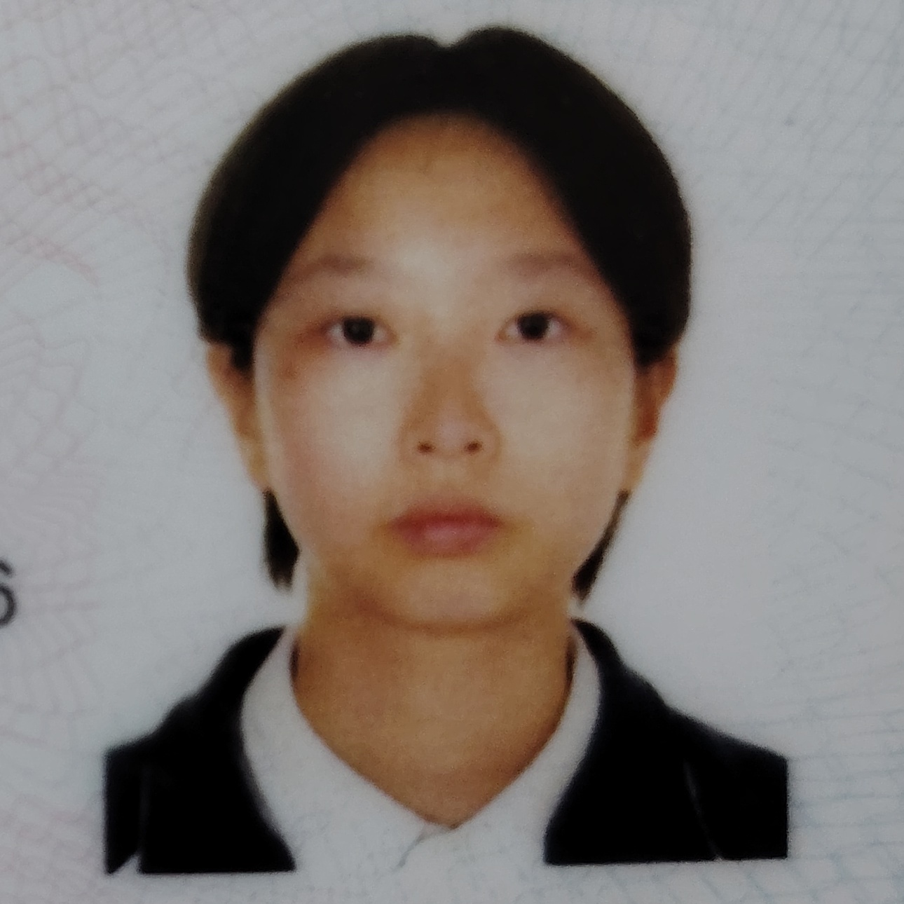 上海家教老师