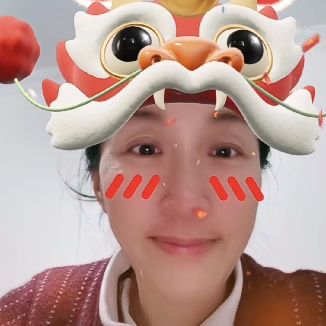 上海家教老师