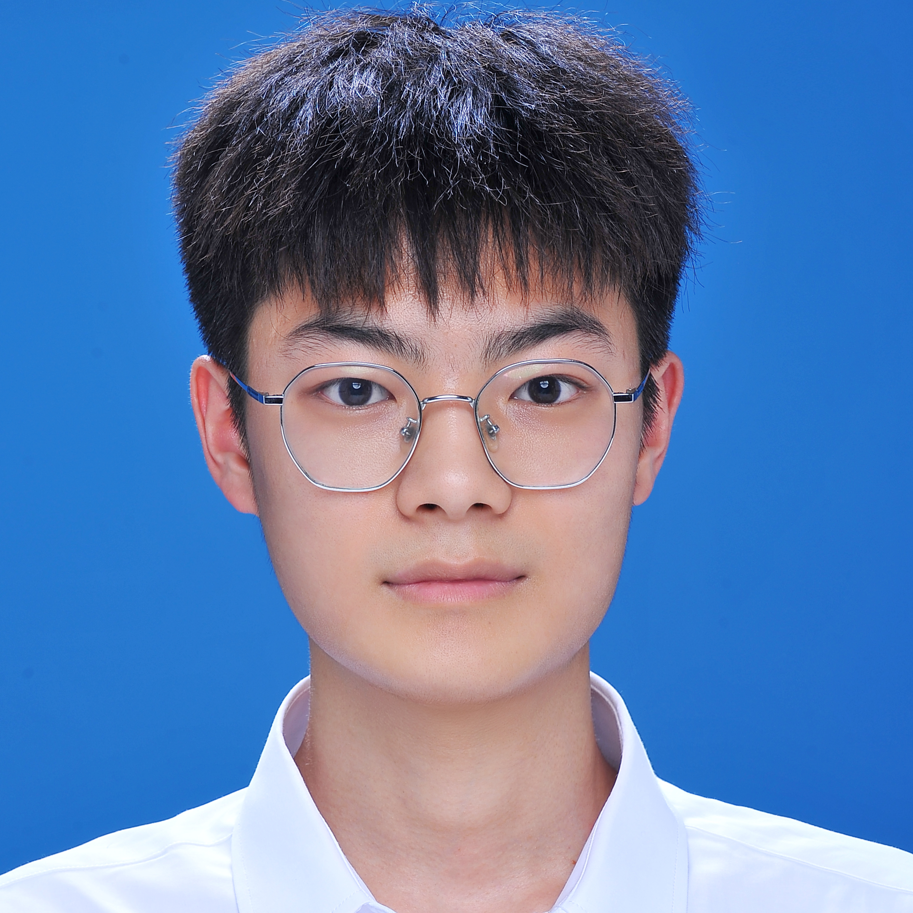 上海家教老师