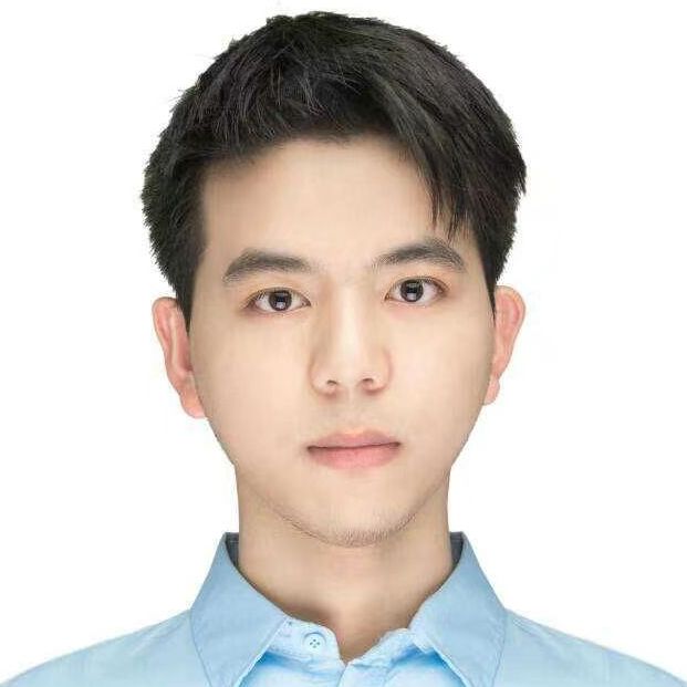 上海家教老师