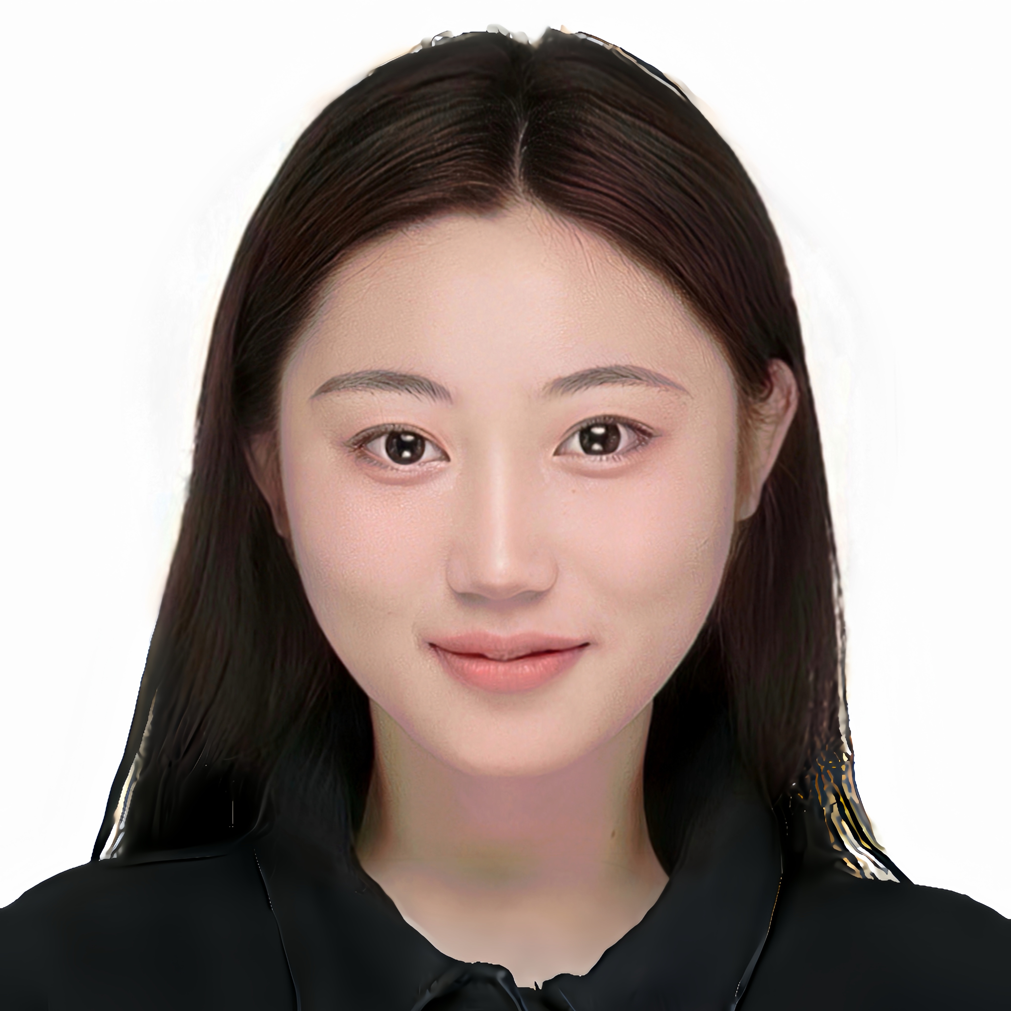 虹口家教老师