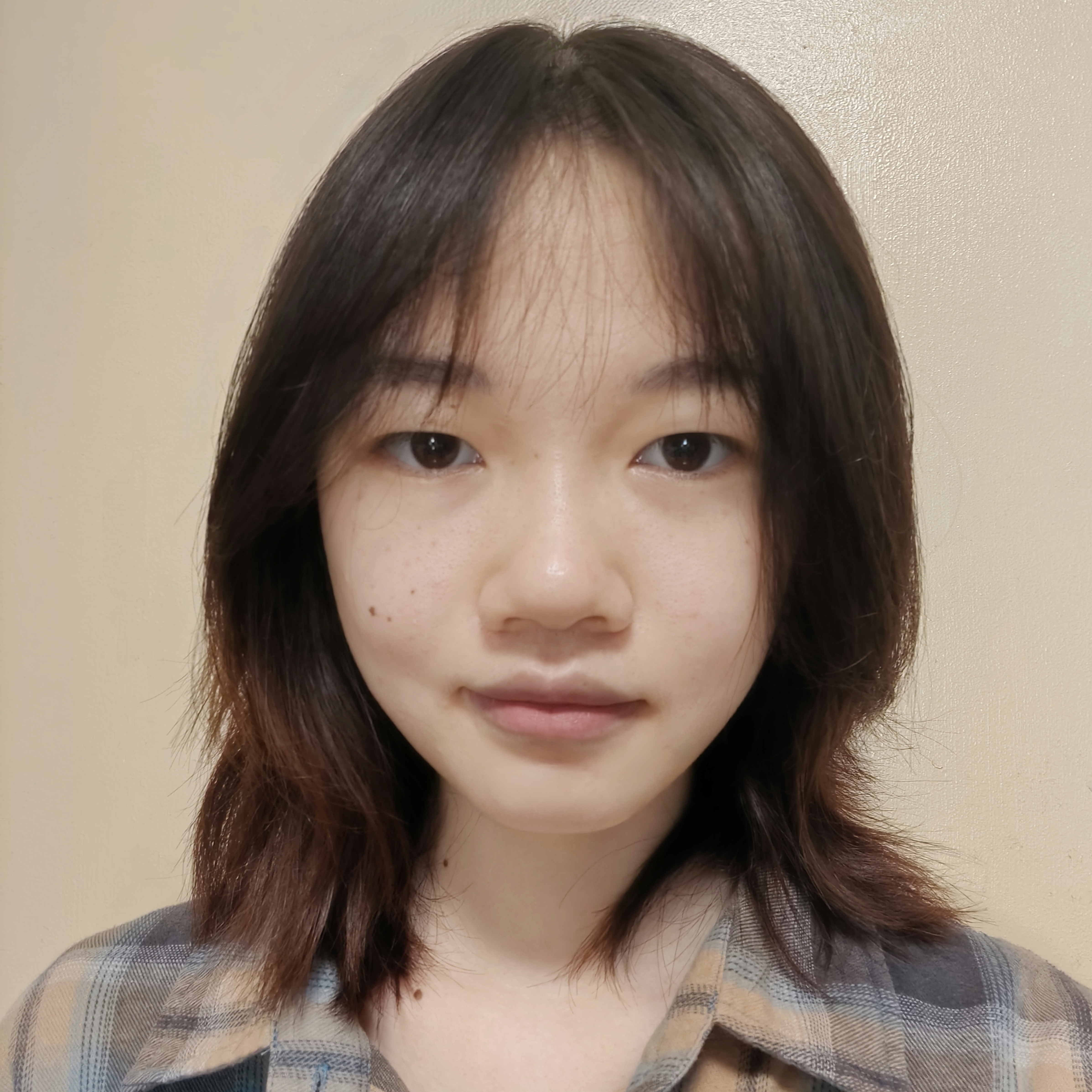 徐汇家教老师