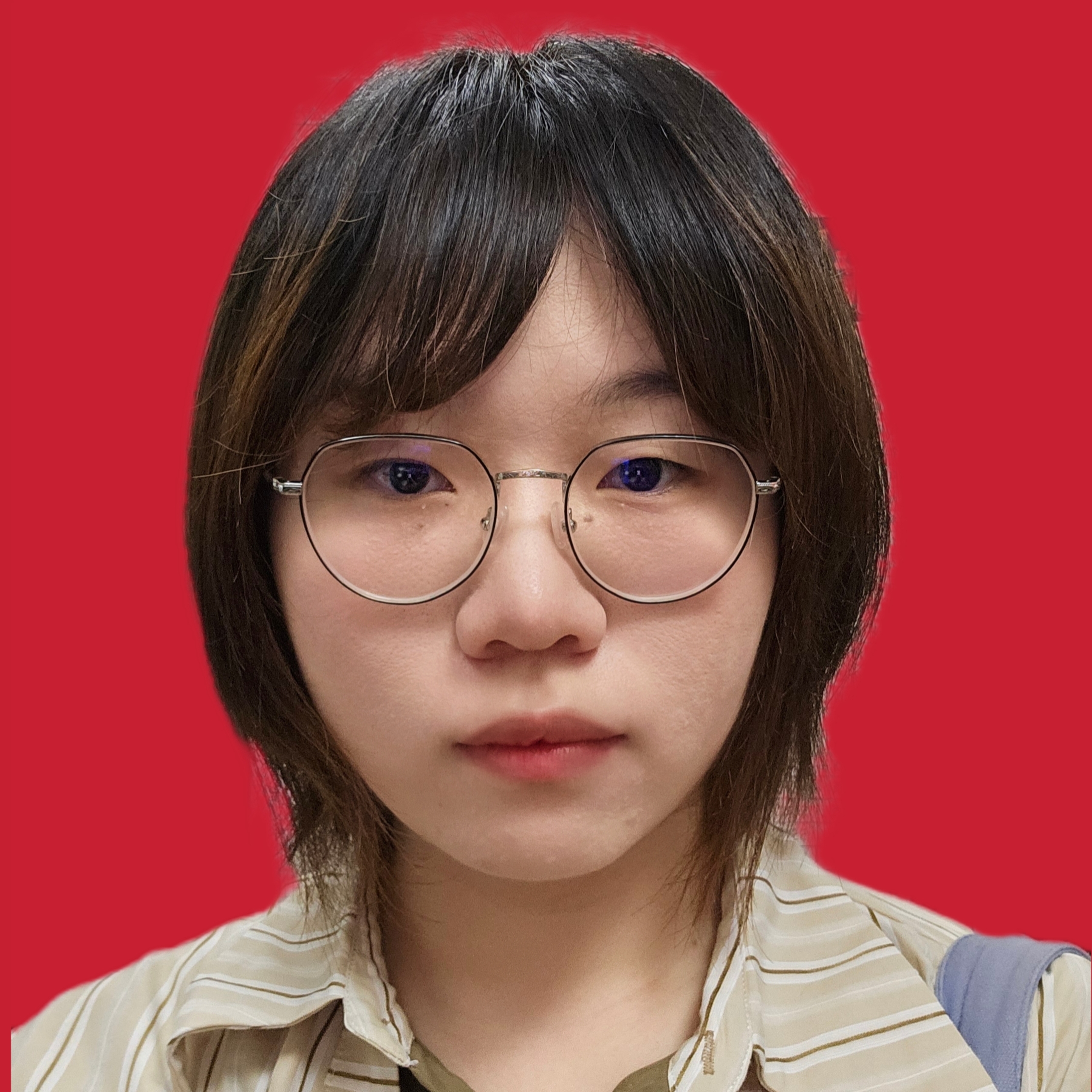 闸北家教李老师