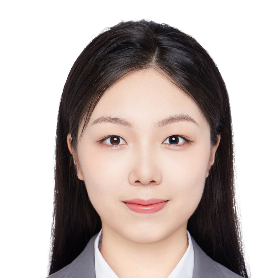 上海家教老师