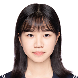 上海家教老师