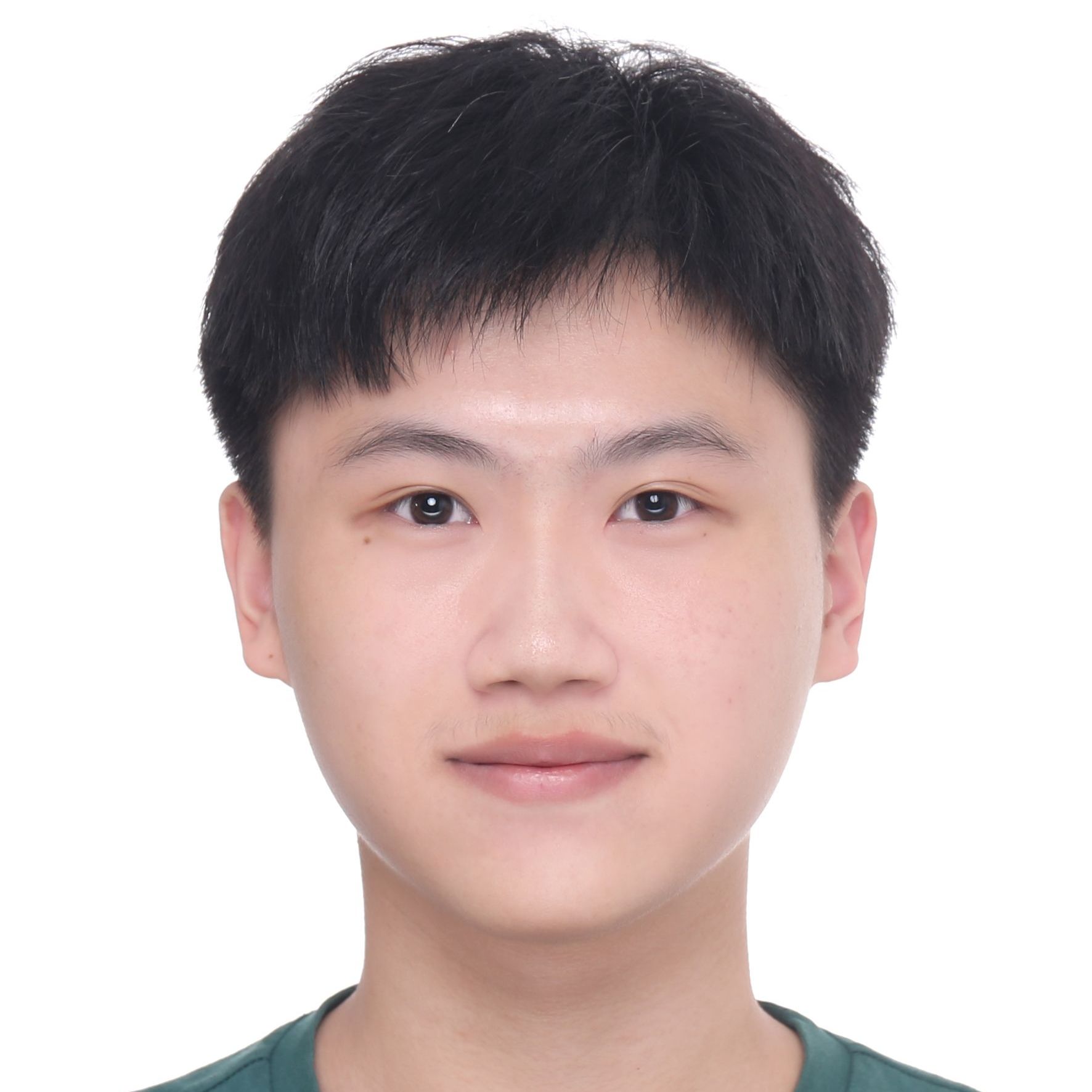 普陀家教胡老师